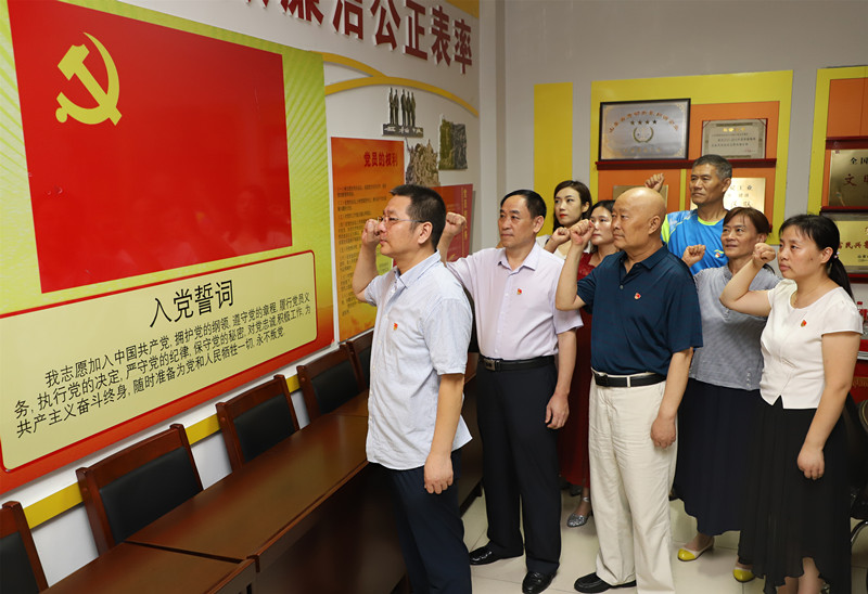 欢迎莅临优惠大厅